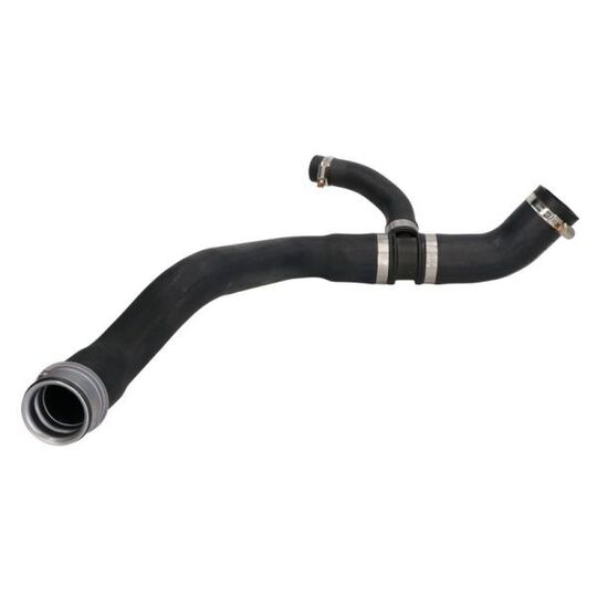 DWM185TT - Radiator Hose 