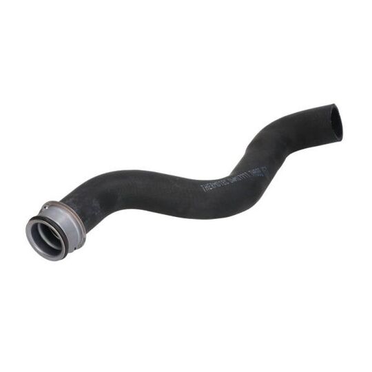 DWM177TT - Radiator Hose 