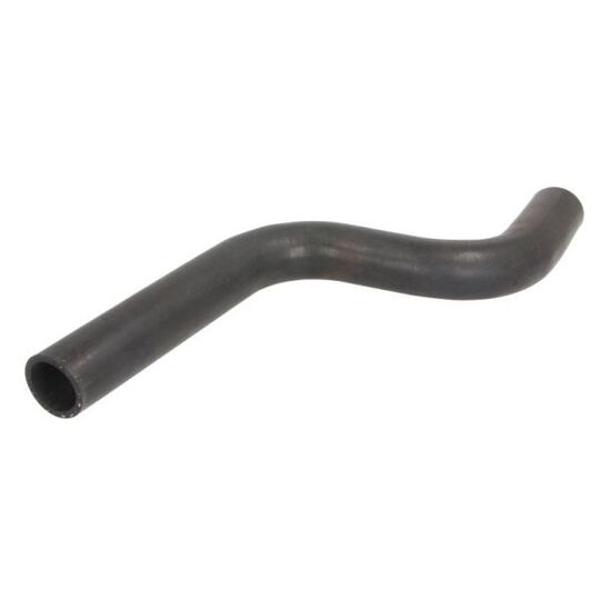 DWM180TT - Radiator Hose 