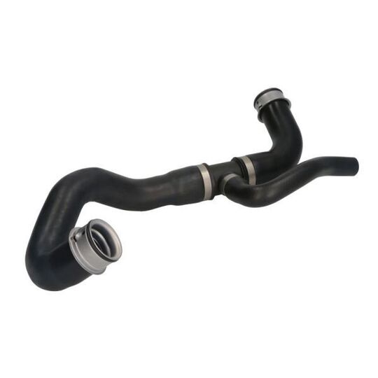 DWM172TT - Radiator Hose 