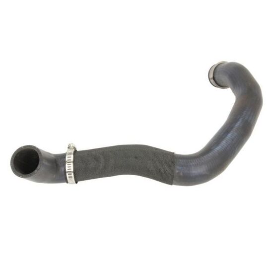 DWM174TT - Radiator Hose 