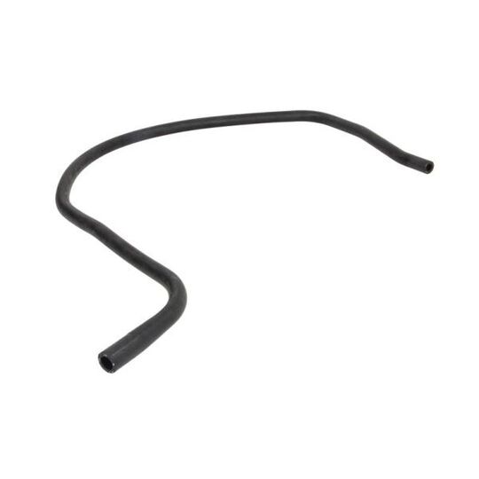 DWM202TT - Radiator Hose 