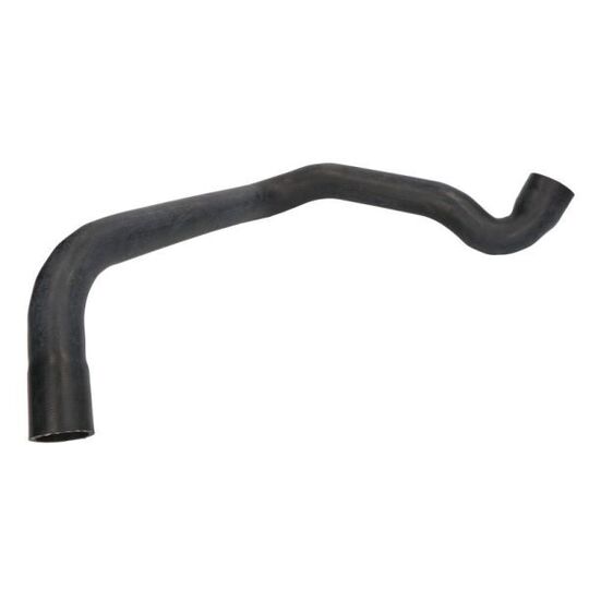 DWM182TT - Radiator Hose 