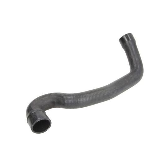 DWM207TT - Radiator Hose 