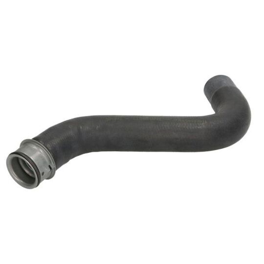 DWM208TT - Radiator Hose 