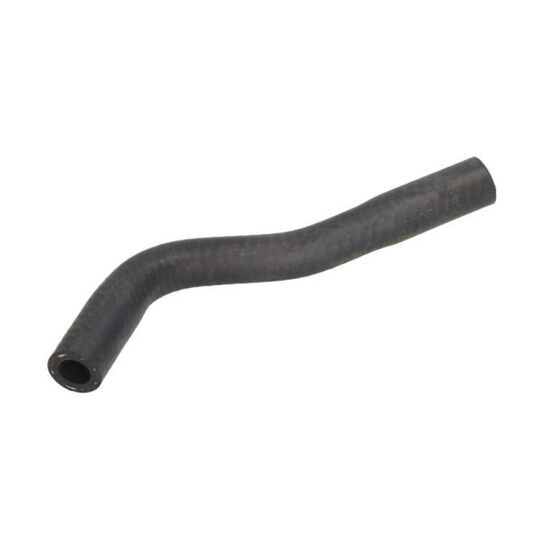 DWM209TT - Heater hose 