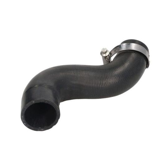 DWM213TT - Radiator Hose 