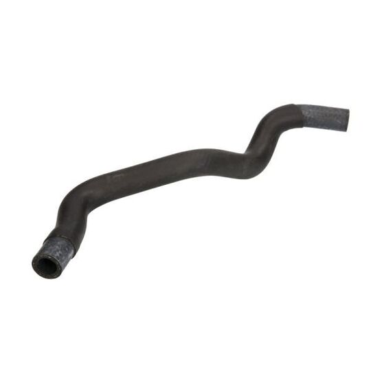 DWP001TT - Radiator Hose 