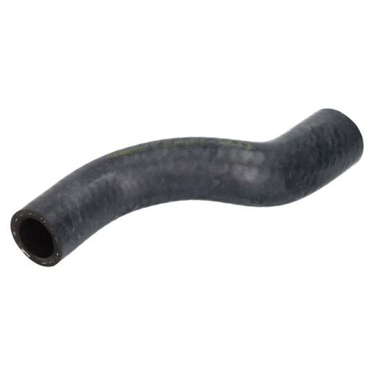 DWM211TT - Heater hose 