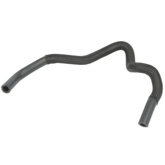 DWP010TT - Radiator Hose 