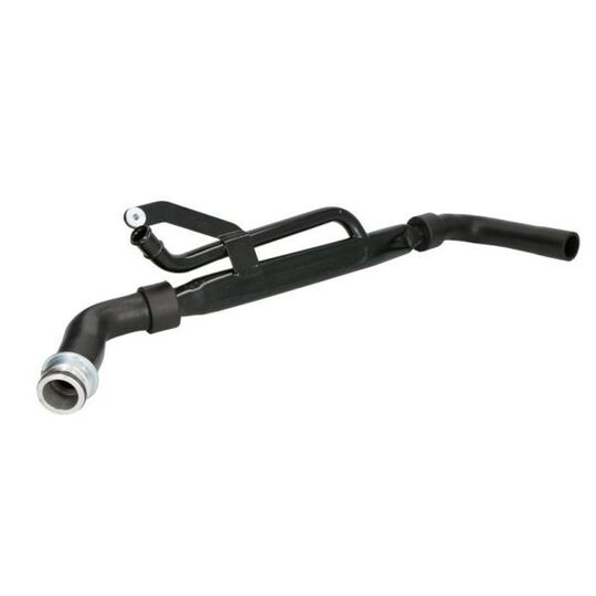 DWP049TT - Radiator Hose 