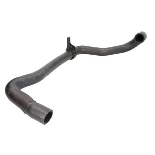 DWP065TT - Radiator Hose 