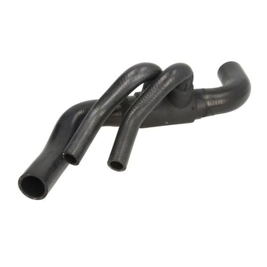 DWP070TT - Radiator Hose 