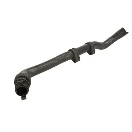 DWP071TT - Radiator Hose 