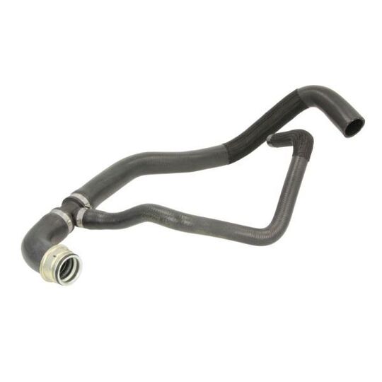 DWP091TT - Radiator Hose 