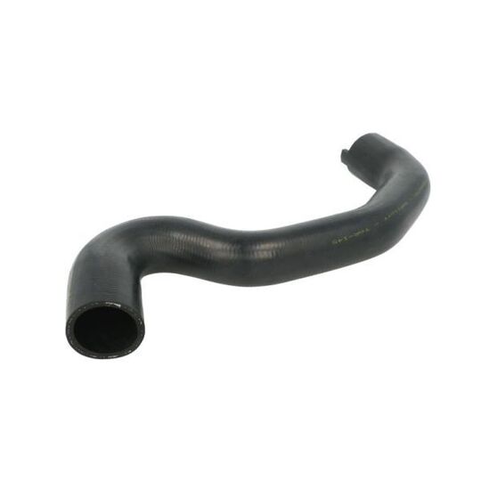 DWP100TT - Radiator Hose 