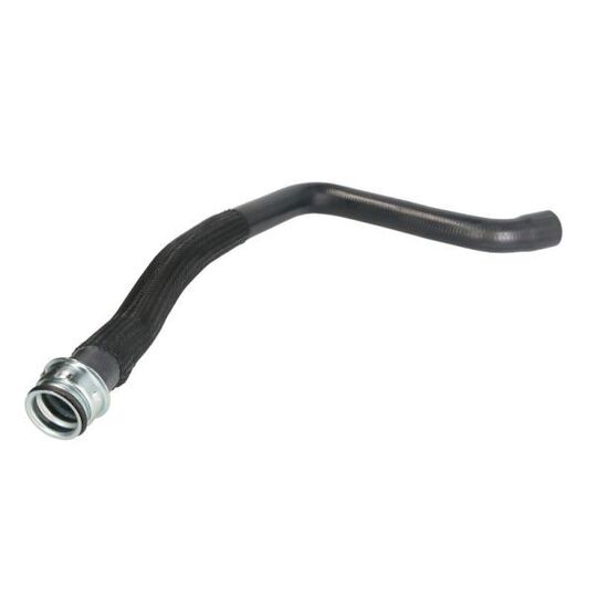 DWP109TT - Radiator Hose 