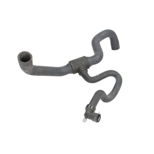 DWP093TT - Radiator Hose 