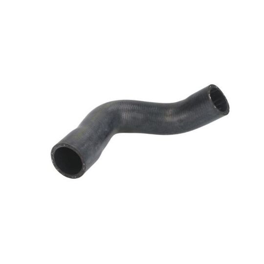 DWP098TT - Radiator Hose 