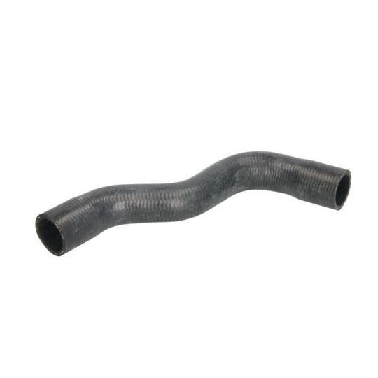 DWP103TT - Radiator Hose 