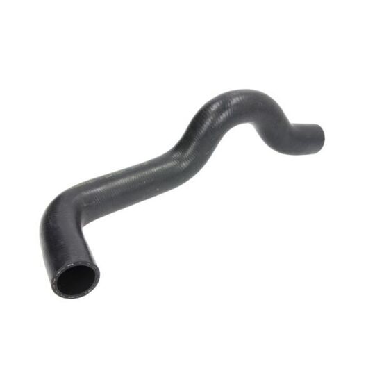 DWP115TT - Radiator Hose 