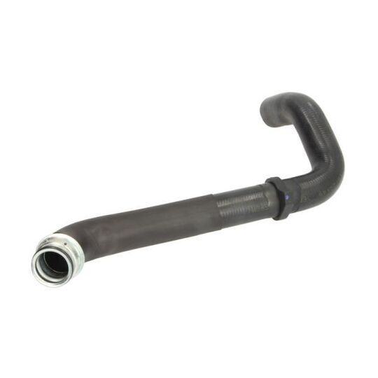 DWP134TT - Radiator Hose 