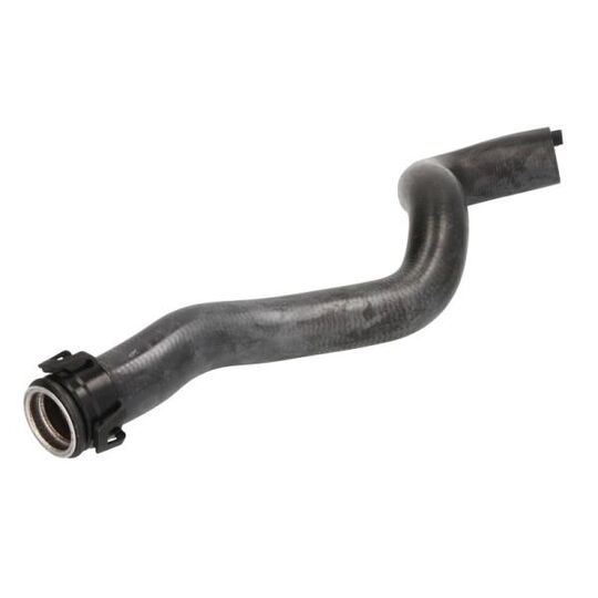 DWP156TT - Radiator Hose 