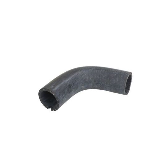 DWP148TT - Radiator Hose 