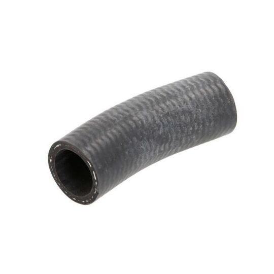 DWP146TT - Radiator Hose 