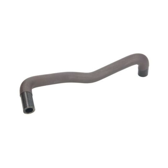 DWP144TT - Radiator Hose 