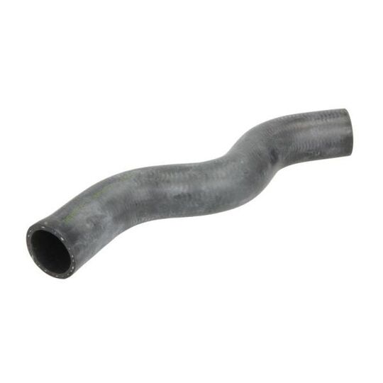 DWP163TT - Radiator Hose 