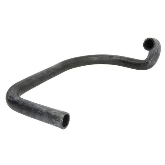 DWP162TT - Radiator Hose 