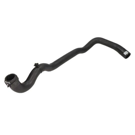 DWR002TT - Radiator Hose 