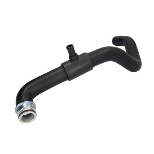 DWP159TT - Radiator Hose 