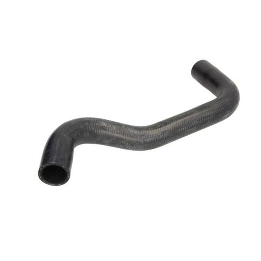 DWR036TT - Radiator Hose 