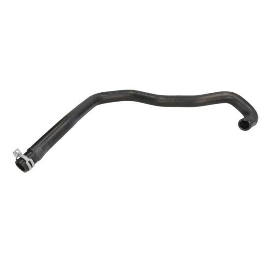 DWR026TT - Radiator Hose 