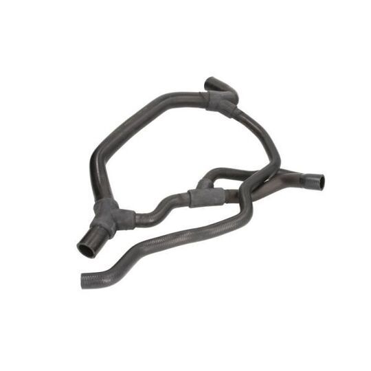 DWR064TT - Radiator Hose 