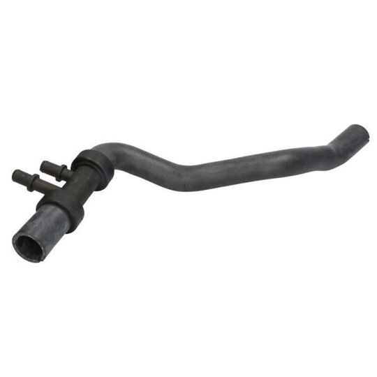 DWR027TT - Radiator Hose 