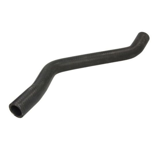 DWR037TT - Radiator Hose 