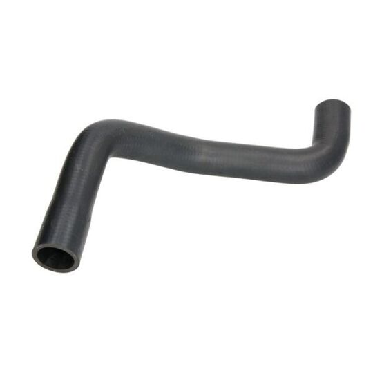 DWR043TT - Radiator Hose 