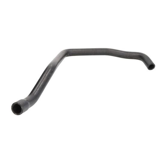 DWR119TT - Radiator Hose 