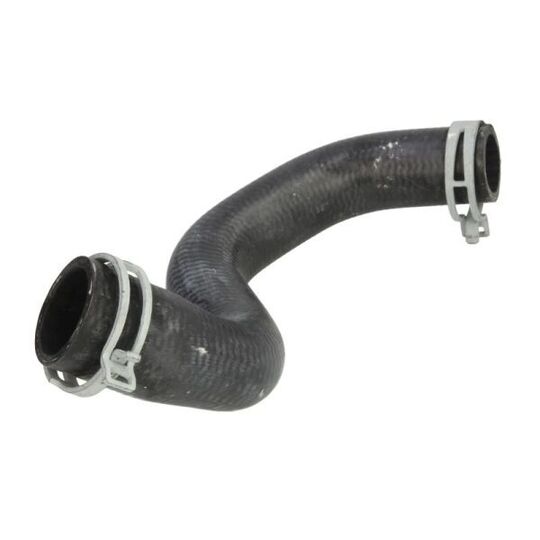 DWR077TT - Radiator Hose 