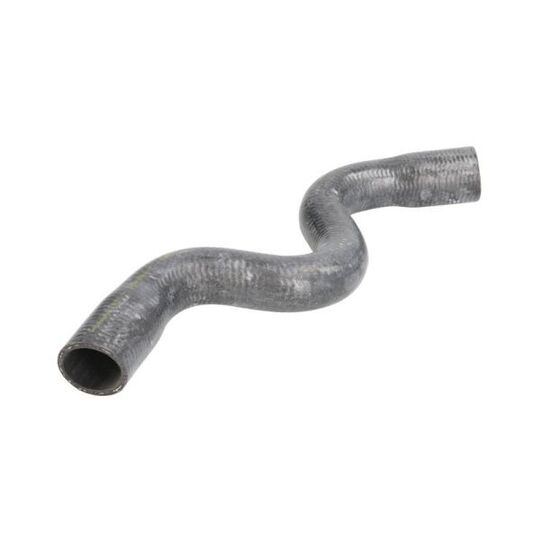 DWR098TT - Radiator Hose 