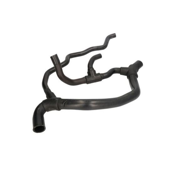 DWR080TT - Radiator Hose 