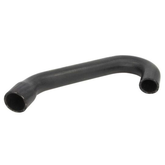 DWR157TT - Radiator Hose 