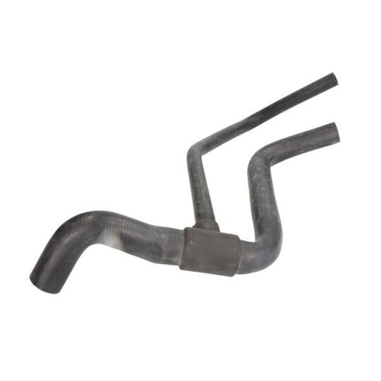 DWR146TT - Radiator Hose 