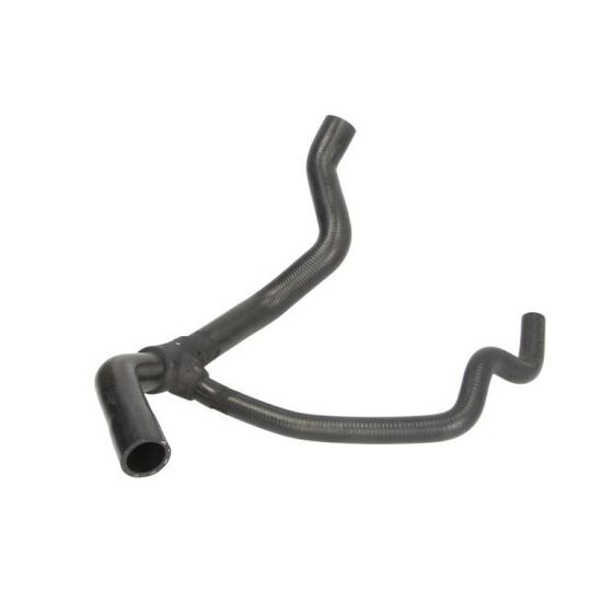 DWR134TT - Radiator Hose 