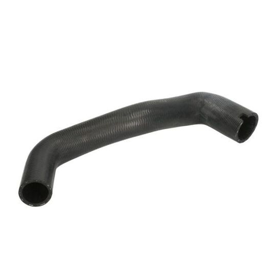 DWR148TT - Radiator Hose 