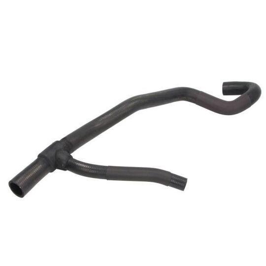 DWR163TT - Radiator Hose 