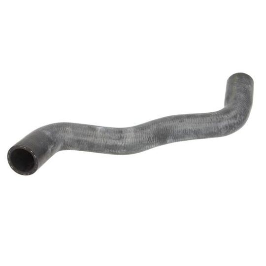 DWR193TT - Radiator Hose 